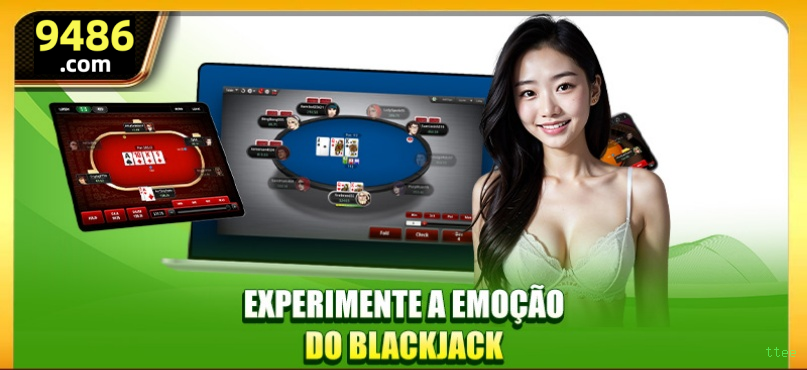 PIX Instantâneo ttee