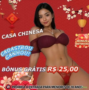 Bônus de Boas-vindas ttee
