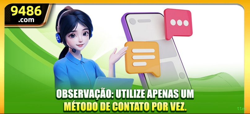 Casino Ao Vivo ttee