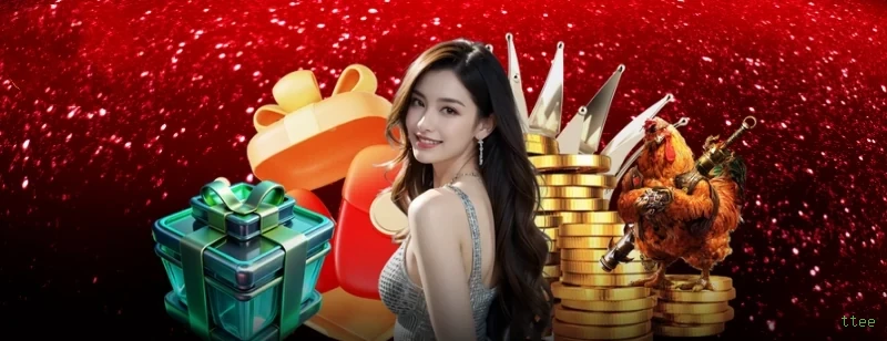 Casino Ao Vivo ttee