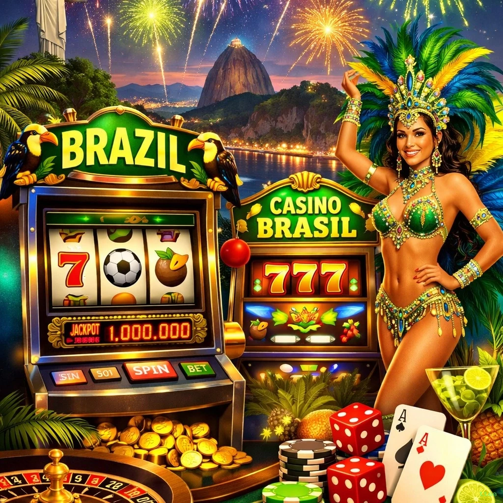 Mesa de Blackjack ttee