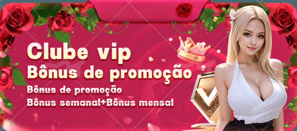 Jogo Aviator ttee