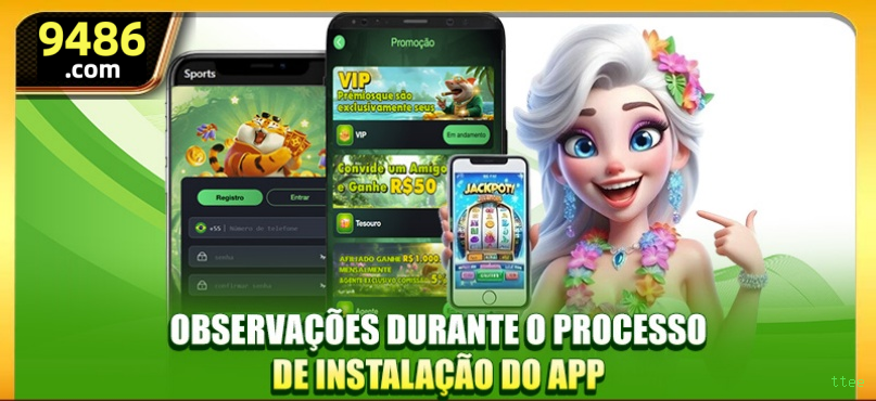 Estatísticas Crash Games ttee