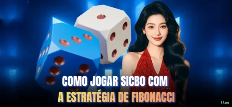 Estratégias Crash Games ttee