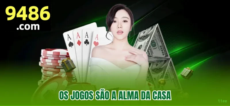 Apostas de Tênis ttee