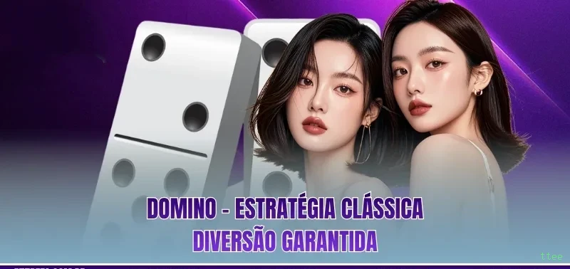 Estatísticas Esportivas ttee
