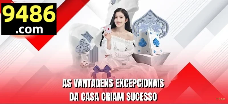 Estatísticas ttee