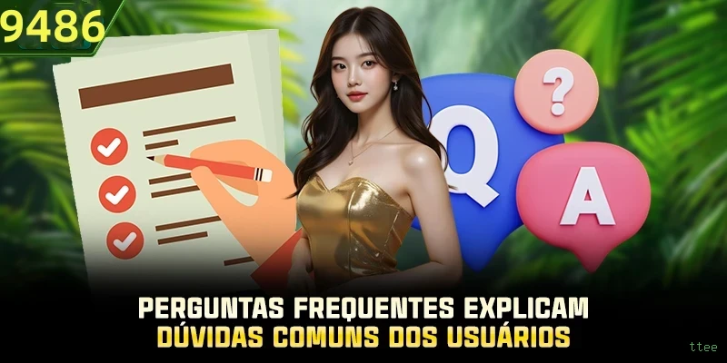 Experiência VIP ttee
