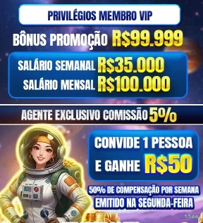Experiência VIP ttee