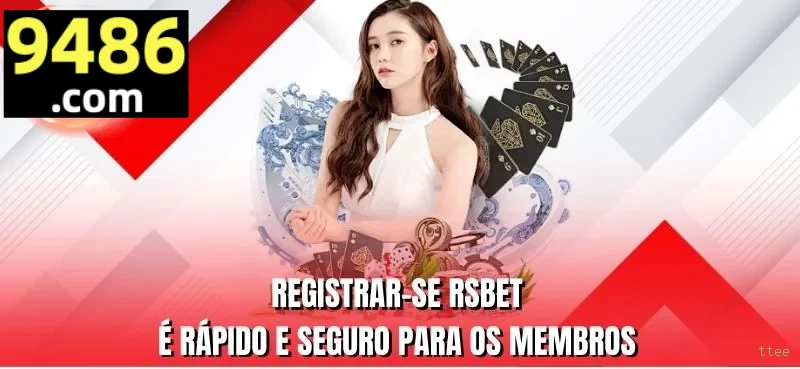 Estatísticas ttee