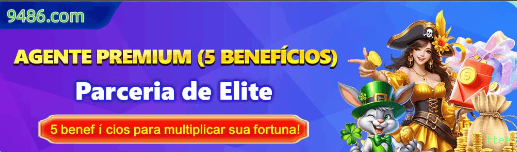 Experiência VIP ttee