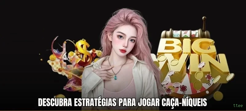 Experiência VIP ttee