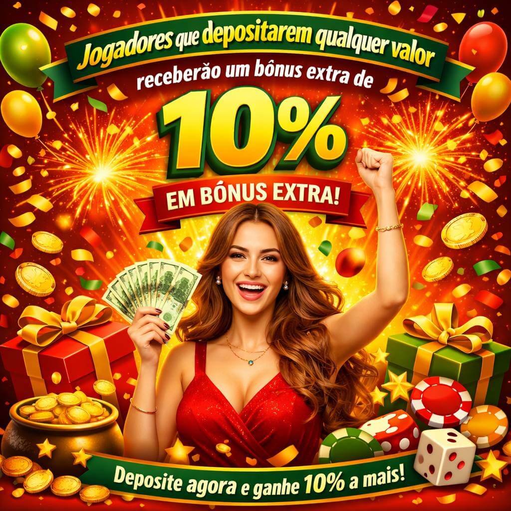 Estatísticas do Jogo ttee