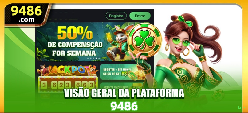 Diretório de Jogos ttee