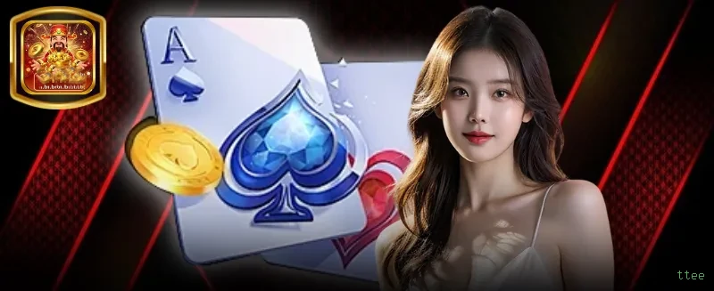 Jogos de Slot ttee