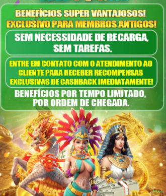Casino Ao Vivo ttee