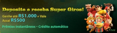 Login Seguro ttee