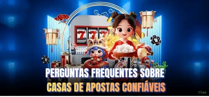 Cadastro Rápido ttee
