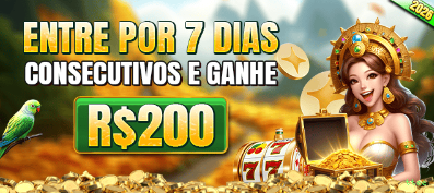 Segurança 2FA ttee