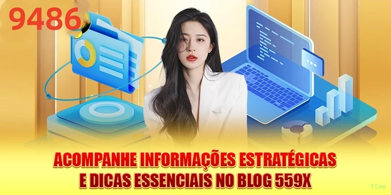 Promoção Relâmpago ttee
