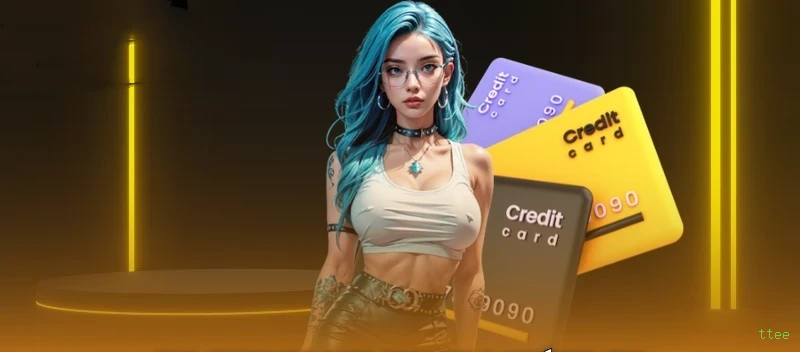 Promoção Relâmpago ttee