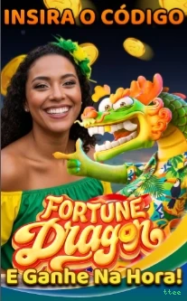Promoções Sazonais ttee