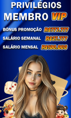 Promoções Sazonais ttee