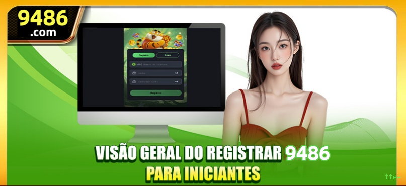 Ofertas Exclusivas ttee